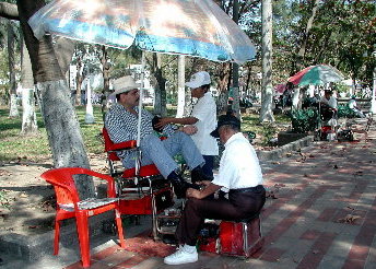 {short description of image}