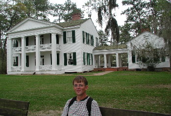 {short description of image}