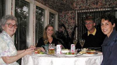 {short description of image}