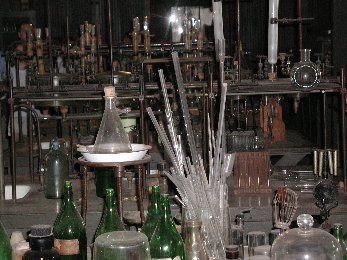 {short description of image}