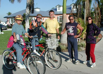 {short description of image}