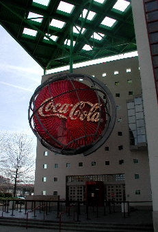 {short description of image}