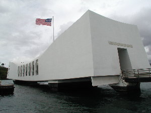 {short description of image}