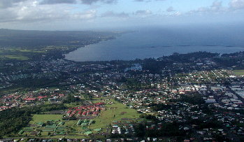 {short description of image}