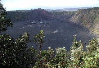 {short description of image}