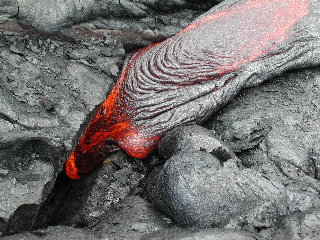 {short description of image}