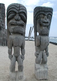 {short description of image}