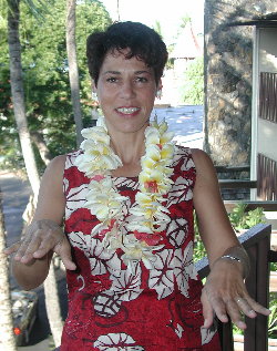 {short description of image}