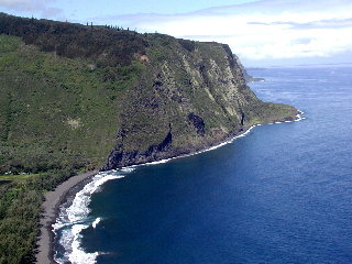 {short description of image}