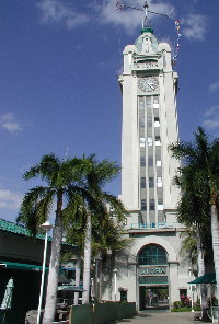 {short description of image}