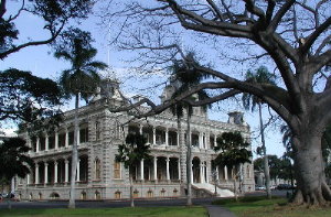 {short description of image}