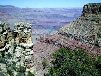 {short description of image}