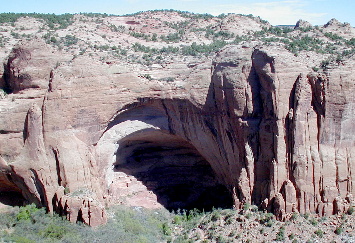 {short description of image}