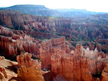BryceCanyon1