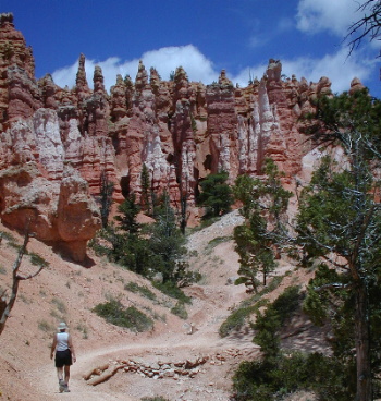 BryceCanyon4
