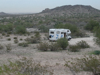 {short description of image}