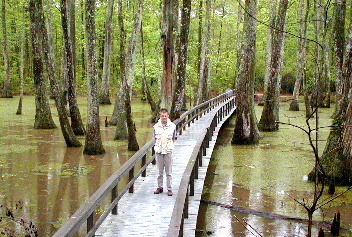 Natchez Park1
