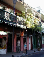 New Orleans 3
