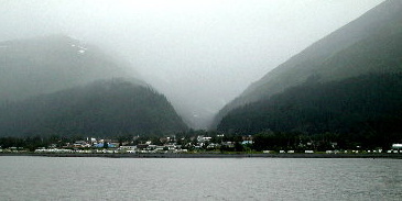 Seward
