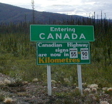 Canada