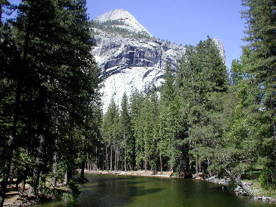 Yosemite1
