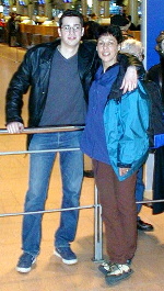 {short description of image}