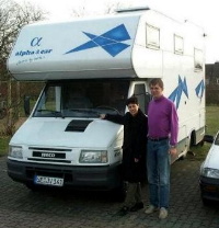 {short description of image}