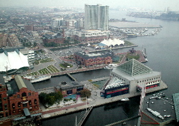 Baltimore1