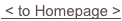 shapeimage_5_link_0