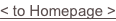 shapeimage_8_link_0