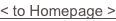 shapeimage_9_link_0